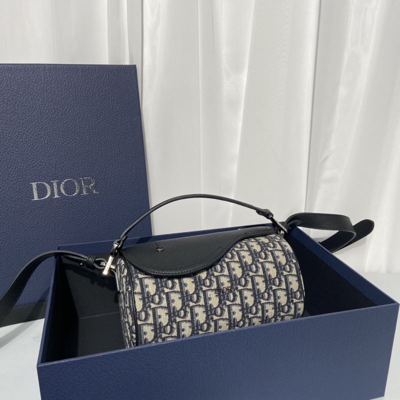 Christian Dior Other Bags